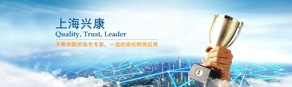 通栏图片